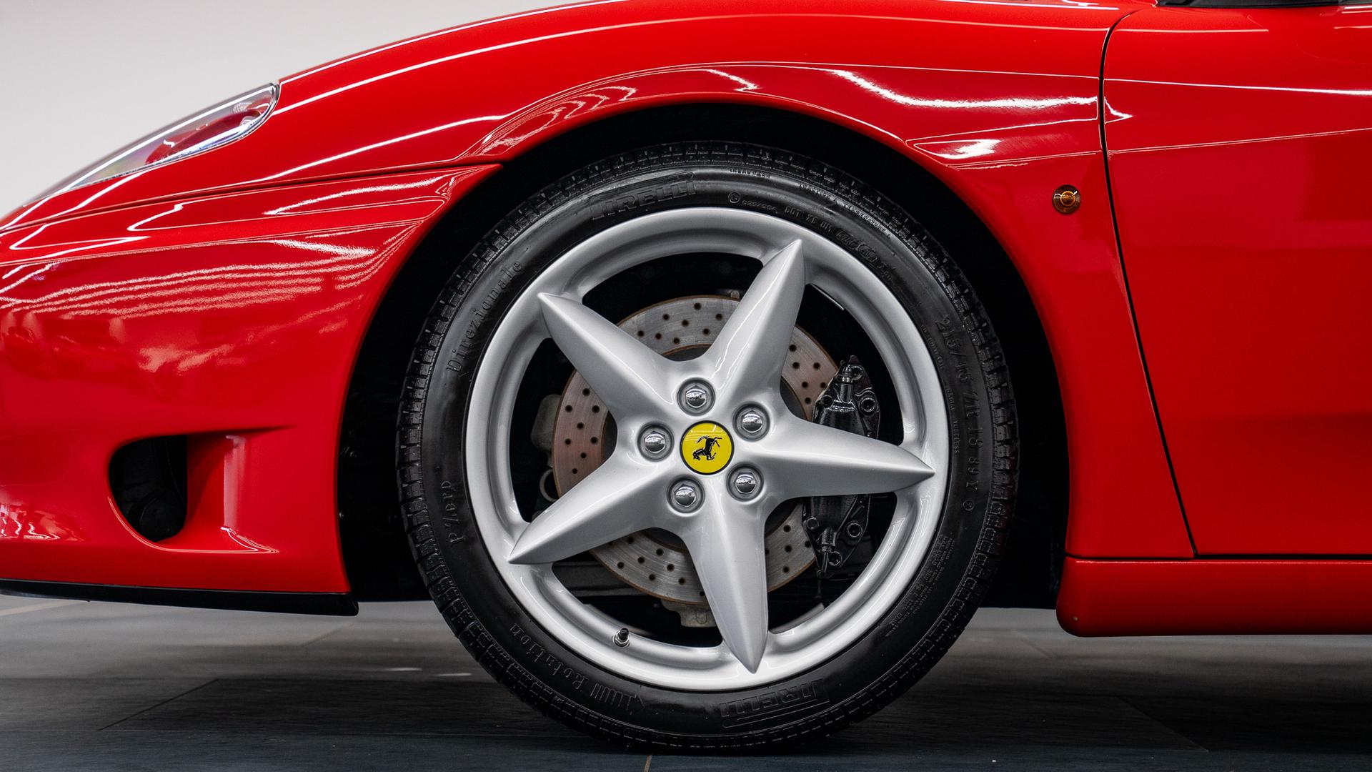 Ferrari 360 Photo 847f975f-b257-466f-a7a4-c34b5415b20b.jpg