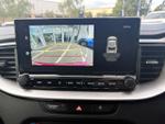 Kia XCeed Photo 22