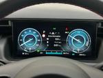 Hyundai TUCSON Photo 14