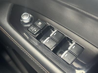 Mazda CX-5 Photo 31