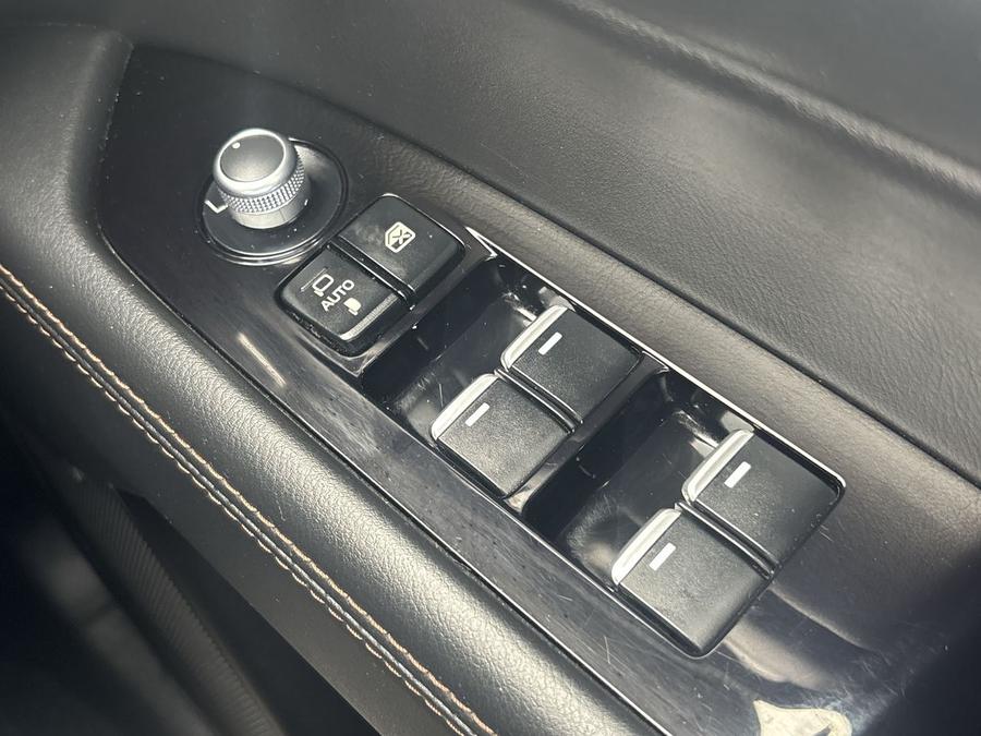 Mazda CX-5 Photo 8480fd28-66b7-4b96-bbbd-04c5a0eb2ab7.jpg