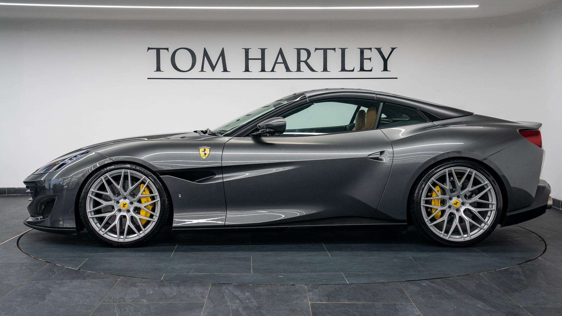 Ferrari Portofino Photo 84820234-8764-4deb-99b6-421a76f79acb.jpg