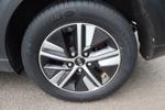 Kia Niro Photo 8