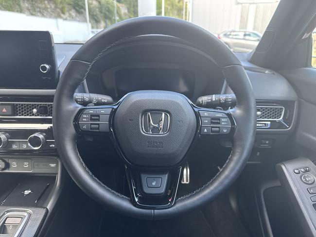 Honda Civic Photo 8484d207-a432-4410-b48f-2dd7e9878d23.jpg