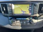 Toyota RAV4 Photo 28