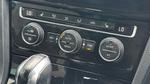 Volkswagen Golf Photo 11