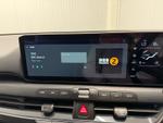 Kia K4 Photo 17