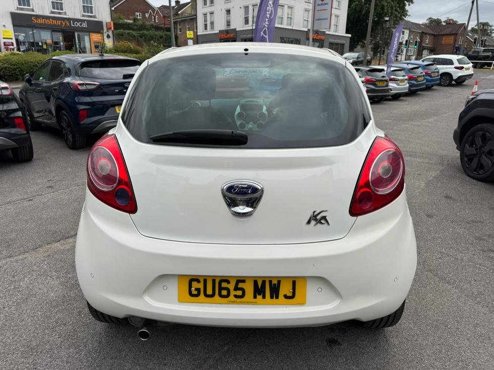 Ford Ka Photo 8486c77e-6a19-4a8f-9ccc-a96e69974e77.JPEG