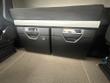 Iveco S-WAY Photo 21