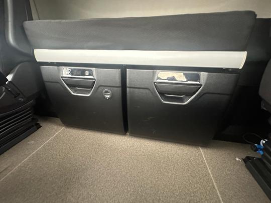 Iveco S-WAY Photo