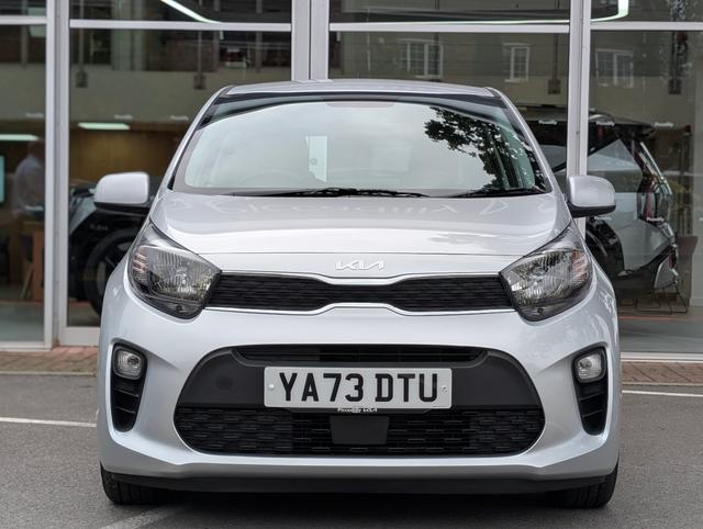 Kia Picanto Photo 848849da-7e6c-4394-a17b-af20f2d6e558.jpg