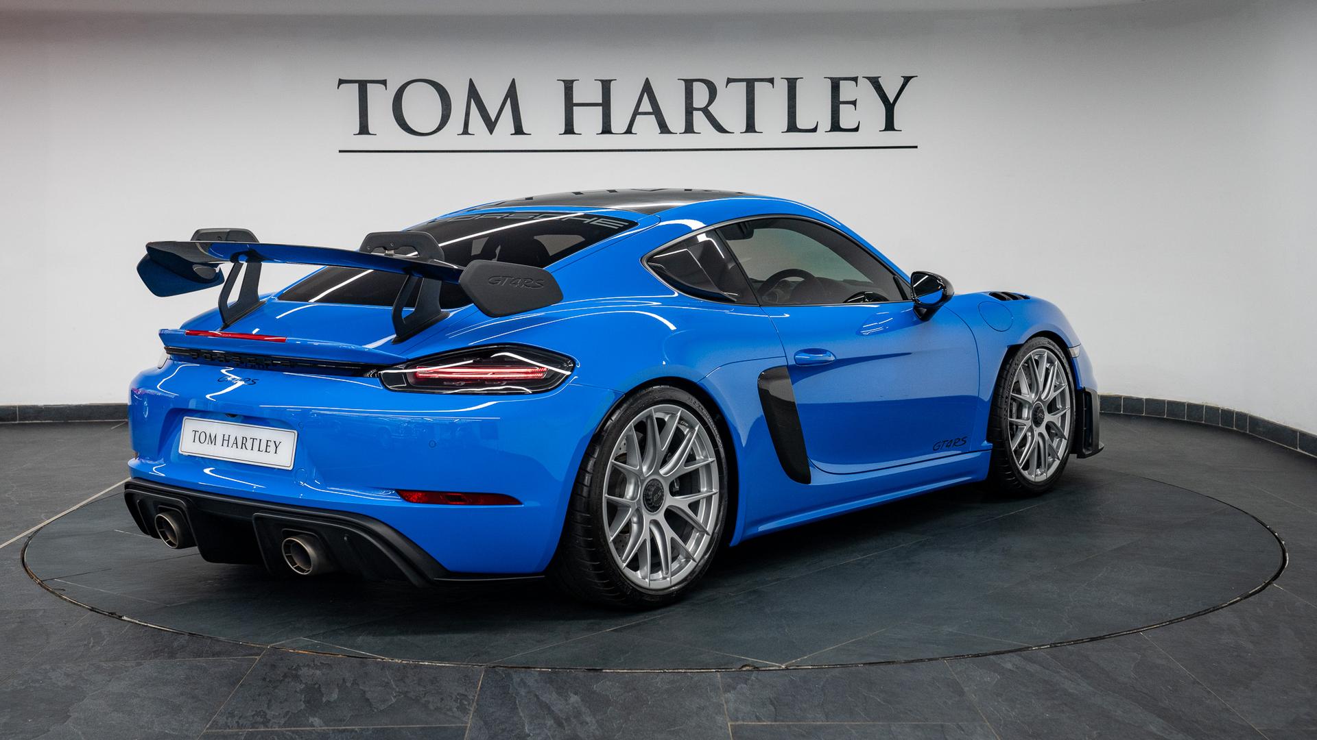 Porsche 718 Cayman Photo 8488a0e8-1340-47dc-ad96-d72c48f44924.jpg