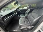 Kia Niro Photo 41