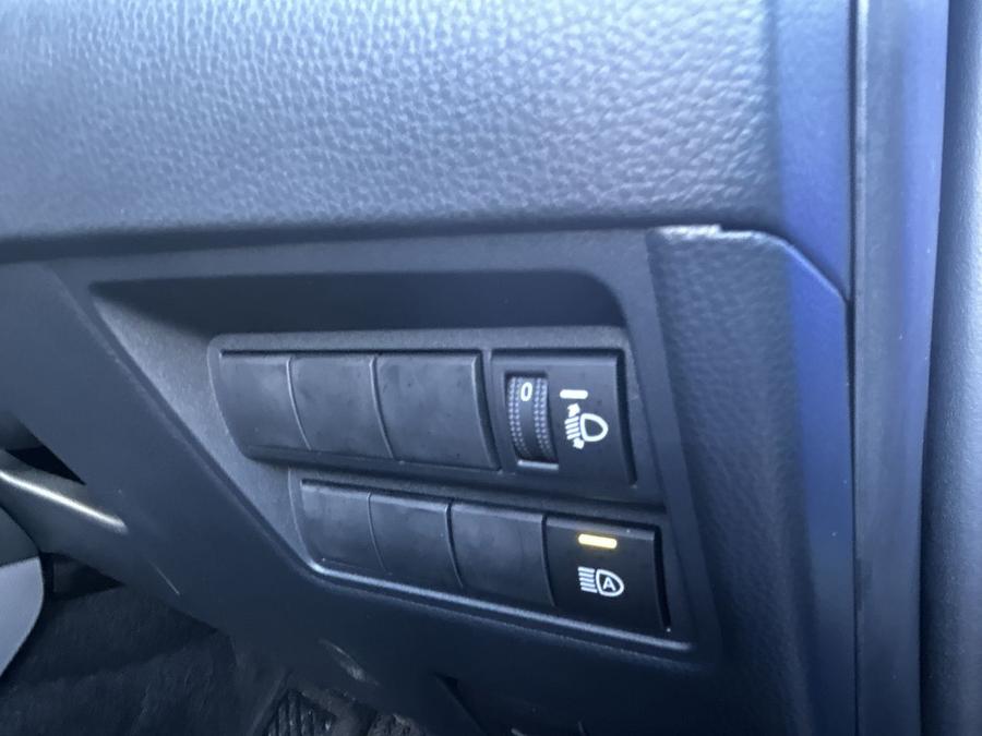 Mazda Mazda2 HYBRID Photo 848aeb20-742d-4f96-857f-1a6174bf0e68.jpg