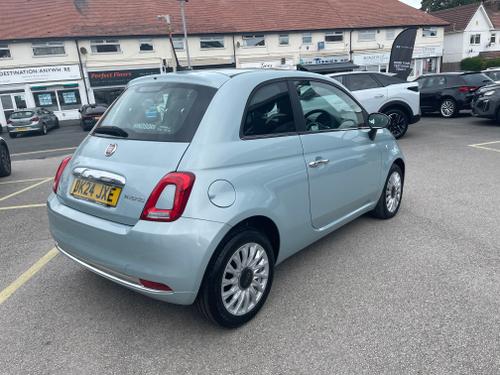 Fiat 500 Photo 8490217d-838d-4633-b02c-e452d5ee6a7f.jpeg