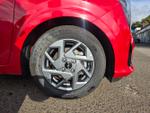Kia Picanto Photo 8