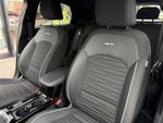 Kia XCeed Photo 16