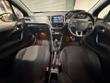Peugeot 208 Photo 35