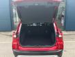 Ford Kuga Photo 5