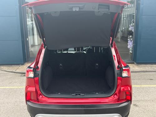 Ford Kuga Photo 8495a0e7-2cbb-4c13-a60f-54290bf0342c.jpeg