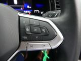 Volkswagen Polo Photo 14