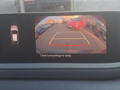 Mazda CX-30 Photo 25
