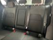 Nissan Qashqai Photo 10