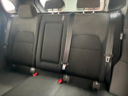 Nissan Qashqai Photo 8498b8c0-4d01-4b46-bdae-07764c947ed1.jpeg