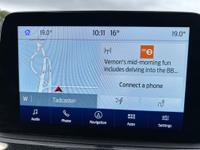 Ford Kuga Photo 25