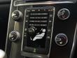 Volvo XC60 Photo 39