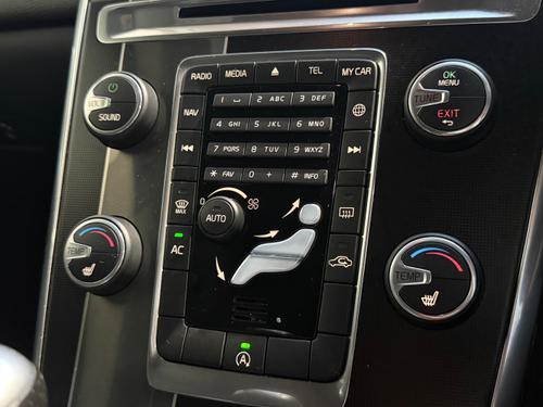 Volvo XC60 Photo 8498f2ed-7573-4319-a433-48c848e3a192.jpeg