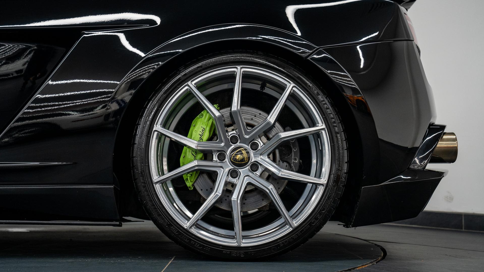 LAMBORGHINI Gallardo Photo 84999b97-5e2d-4231-958c-73e202eb5798.jpg