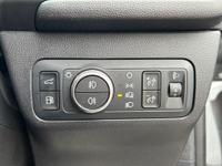 Ford Kuga Photo 28
