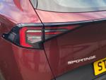 Kia Sportage Photo 6