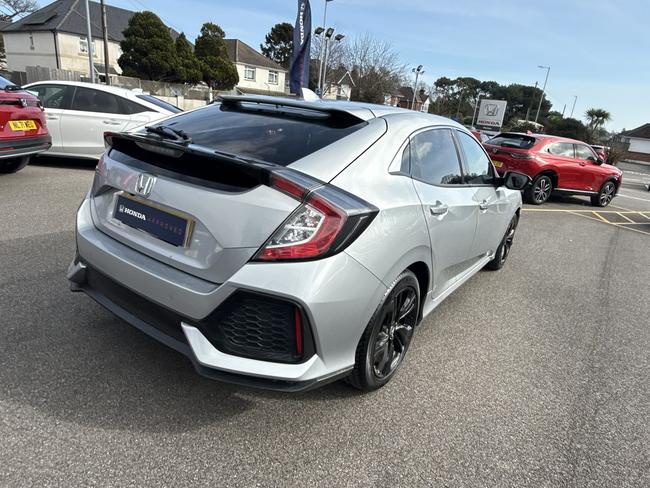 Honda Civic Photo 849ca816-cfd3-4274-a473-1330d63720a9.jpg