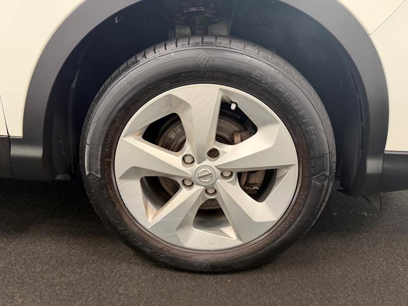 Nissan Qashqai Photo 849da06b-aef0-4bfe-828c-841ce69b5362.jpg