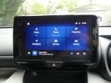 Toyota Yaris Photo 11