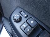 Toyota Yaris Photo 22