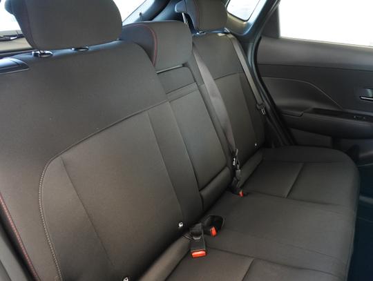 Hyundai KONA Photo 849e1326-2c47-456a-9905-39b0de89819c.jpg