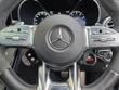 Mercedes-Benz GLC Photo 26