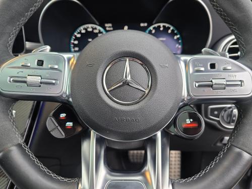 Mercedes-Benz GLC Photo 849e7f34-7f33-4e18-b2d3-6835110d0e59.jpg