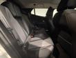 Peugeot 2008 Photo 49