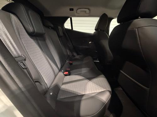 Peugeot 2008 Photo 849f0a84-2983-43b3-a316-58423afbac4d.jpeg