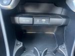 Kia Picanto Photo 34