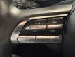 Mazda MX-30 Photo 34