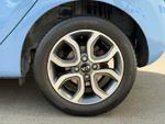 Kia Picanto Photo 26