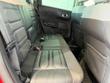 Citroen C3 Aircross Photo 23