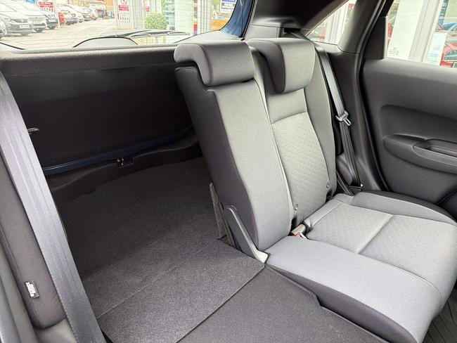Honda Jazz Photo 84a23d9c-5fb2-45da-be6a-d93a0cf0fab0.jpg