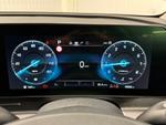 Kia Sportage Photo 19