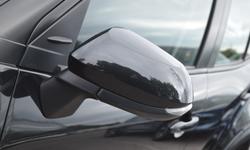 Toyota YARIS CROSS Photo 6